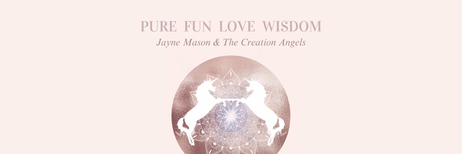 JayneMason's profile banner image