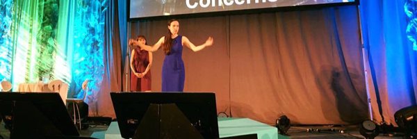 NeffSara Profile Banner