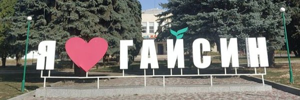 Samarr_002 Profile Banner