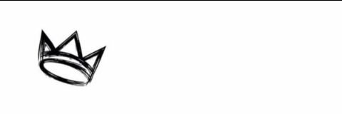 __liljada's profile banner image