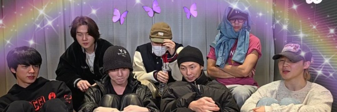 Sugar⁷ᴬᴿᴵᴿᴬᴺᴳ banner