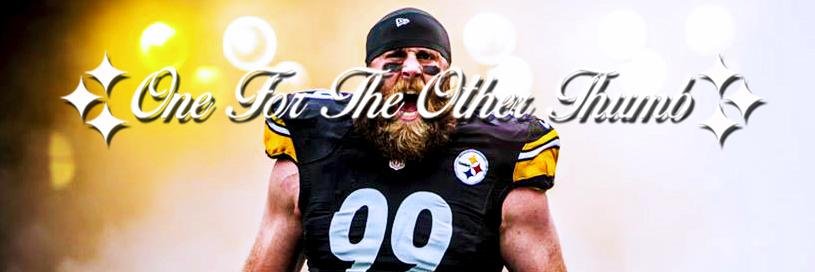 OFTOT's profile banner image