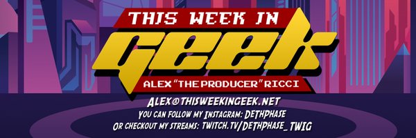 DeThPhaseTWIG Profile Banner