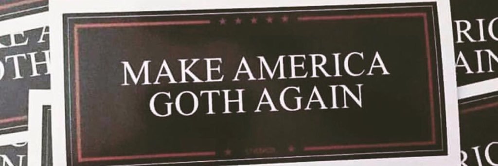 sortadramatic's profile banner image