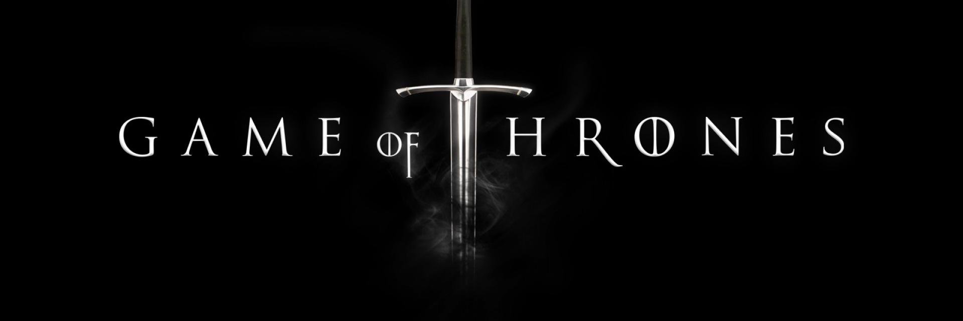 istrinya Anthony banner