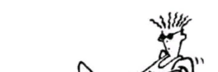 femmim's profile banner image