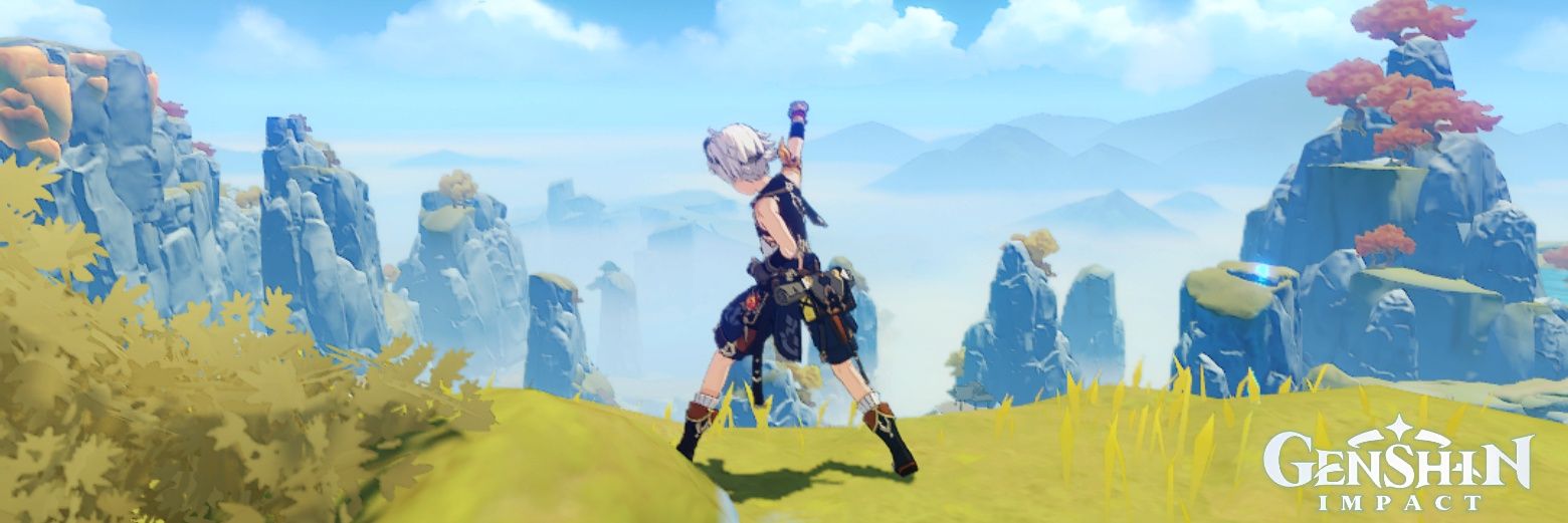 k_robin11's profile banner image