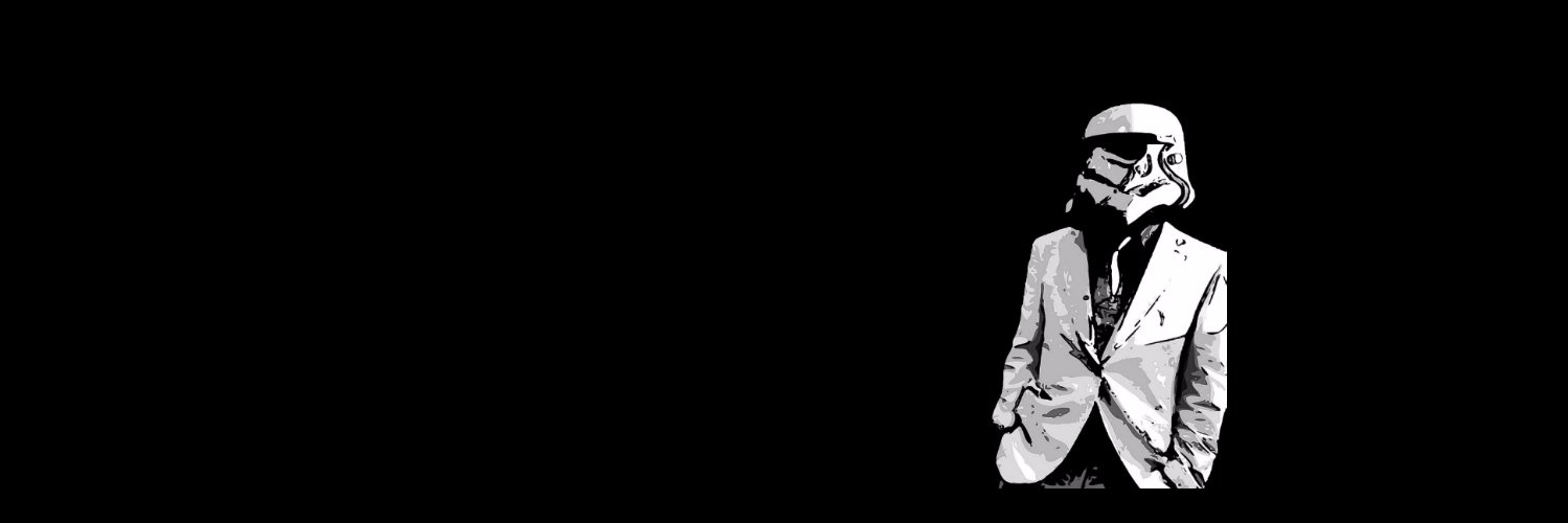 preetbanerjee's profile banner image