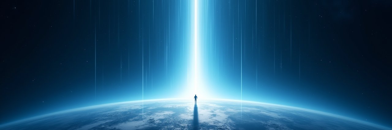 Victor Zhang banner
