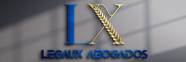 camilosalinassi Profile Banner