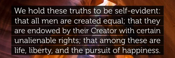 Yidel5 Profile Banner