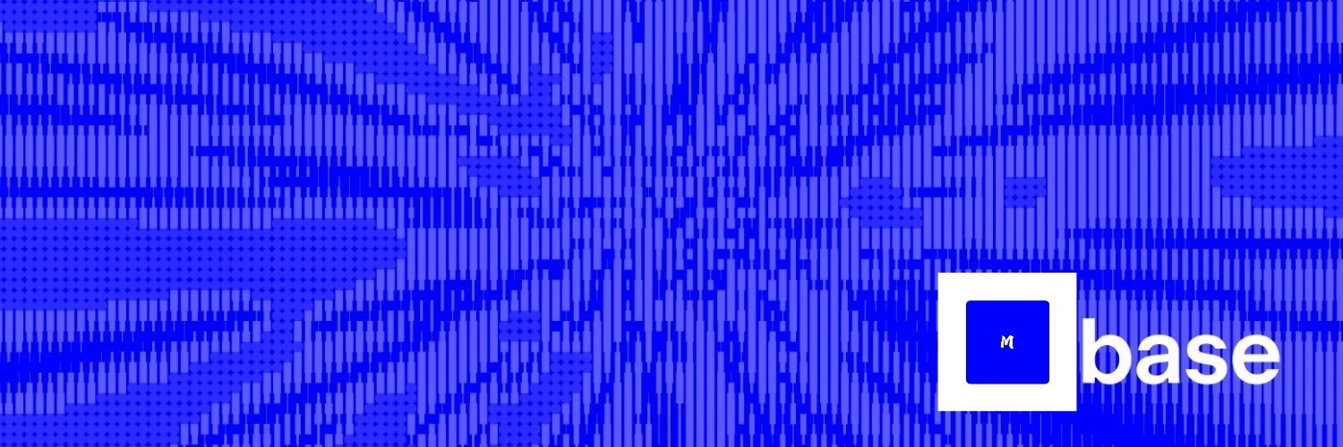 BaseRmint🛡️ banner