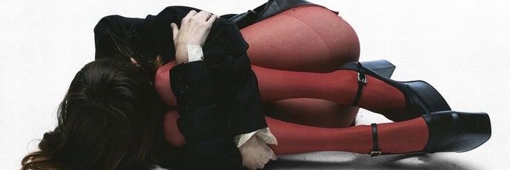 fubu banner