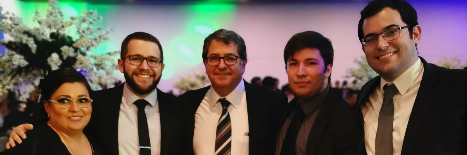 DiegoEVG's profile banner image