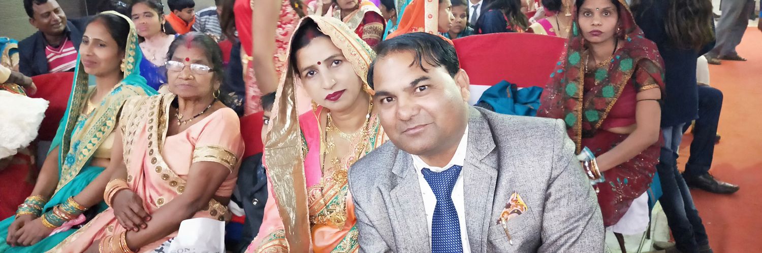 Umeshch82586879's profile banner image