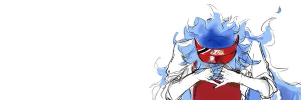 raincort_t Profile Banner