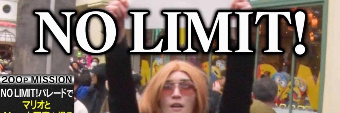 𝑀𖤐·̩͙ banner