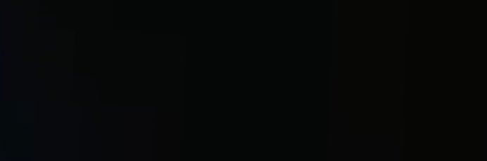 SHORTROUND OFFICIAL banner