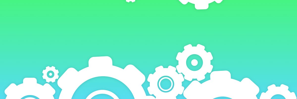 GameAssets's profile banner image