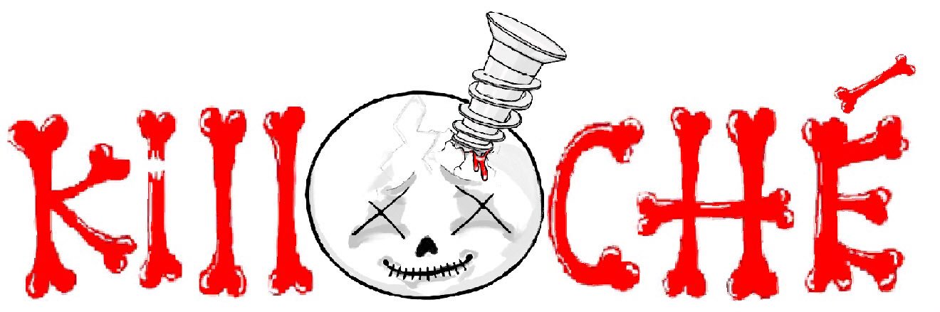 kill_che's profile banner image
