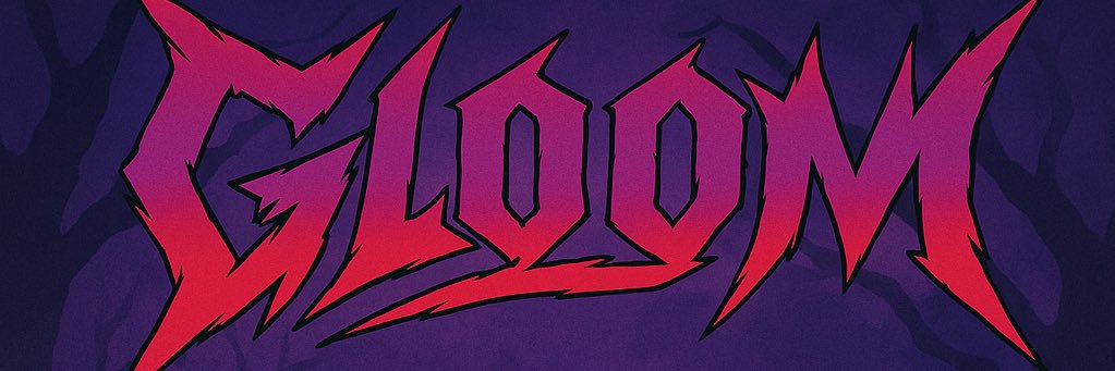 gloomsolana's banner