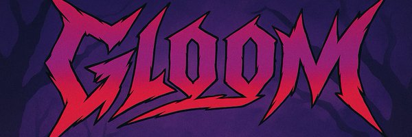 gloomonsol Profile Banner