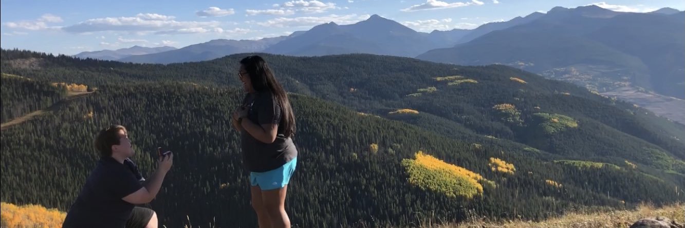 ReginaPanelo's profile banner image