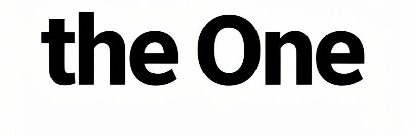 theee_oneeee's profile banner image