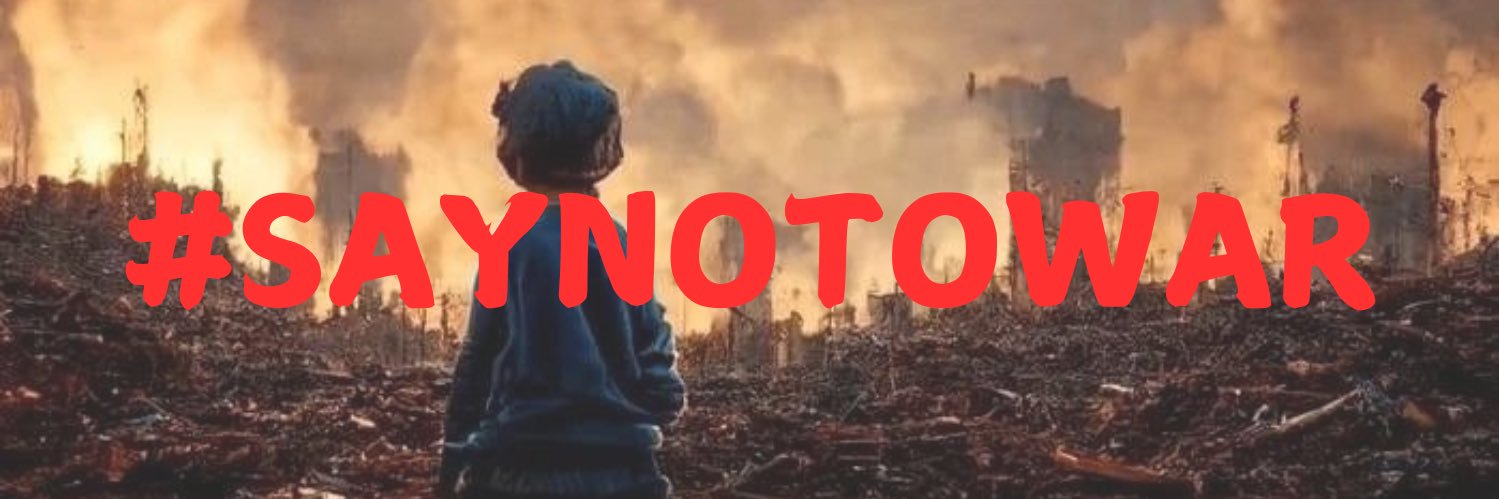 protectchild_01's profile banner image