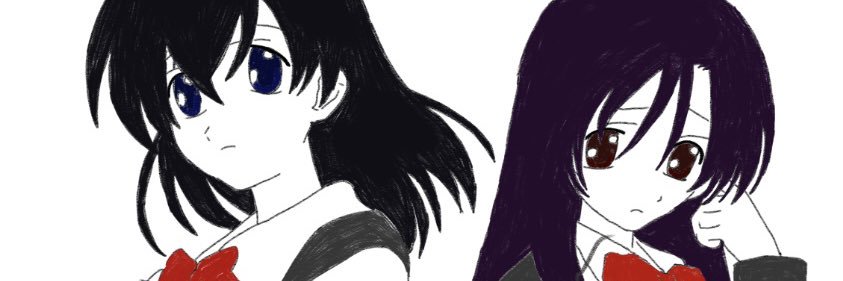 🪼昼香🪼 banner