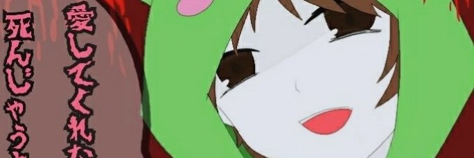 lethal__dose___'s profile banner image