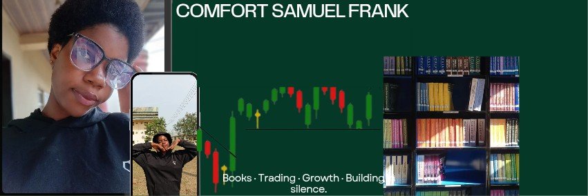 comfortsamfrank's profile banner image