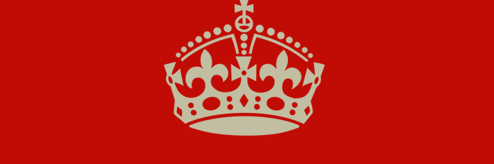 Adikokbisa's profile banner image