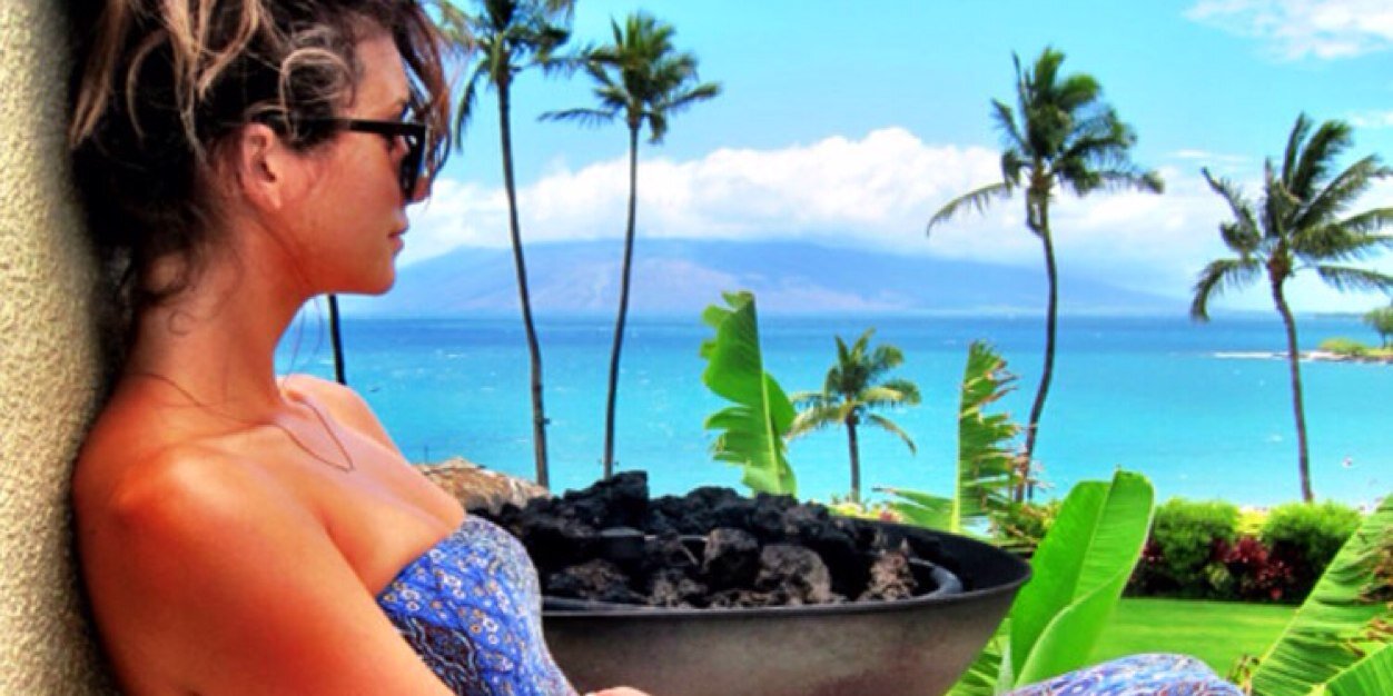 jamalynx's profile banner image