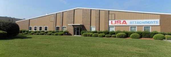 excavator Profile Banner