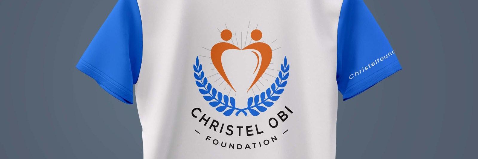 christelobi's profile banner image