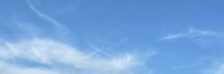 özledim❤️ banner