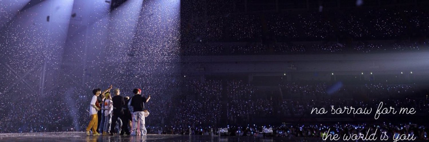 바오🧸 banner