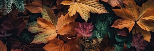 pyrenees65 banner