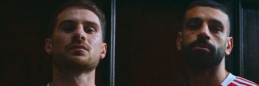 Sam banner