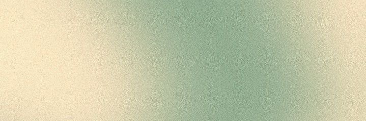 elavukman's profile banner image