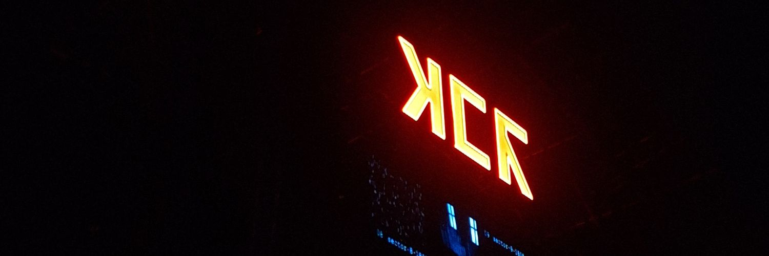 hiidefcoco's profile banner image