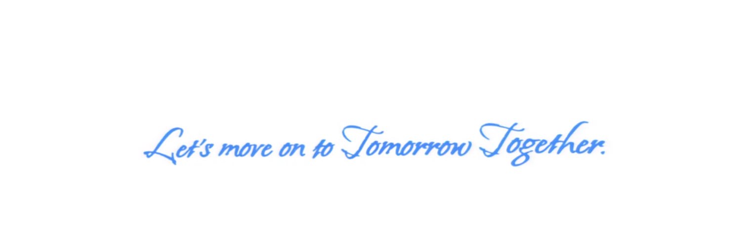 𝘁𝗼𝗴's banner