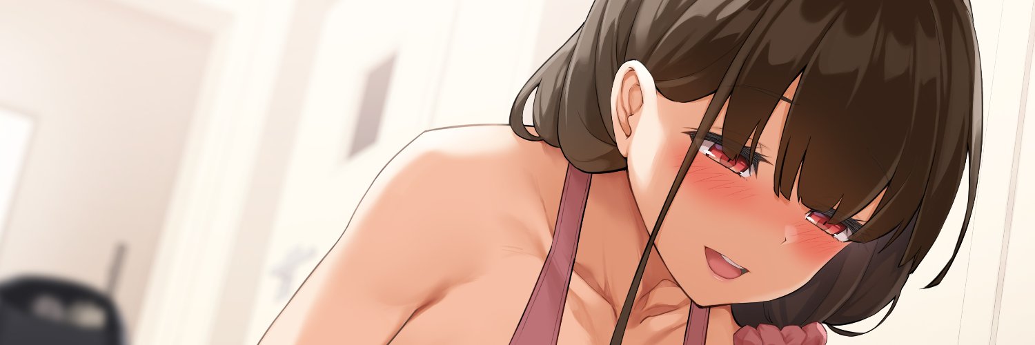 FURUGA_'s profile banner image
