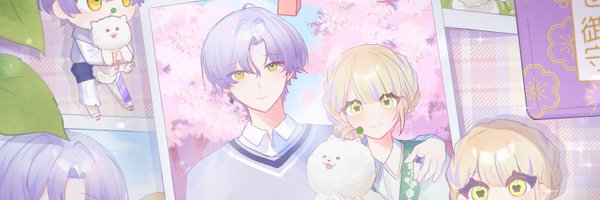 1nm89 Profile Banner