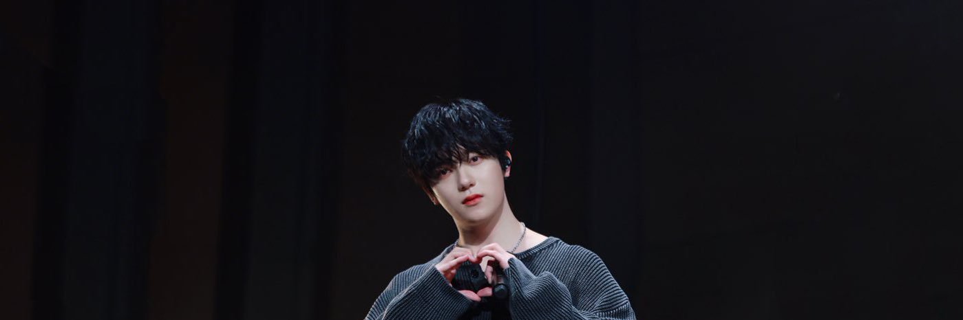 yechani.'s banner