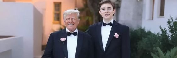 realbarron8's profile banner image