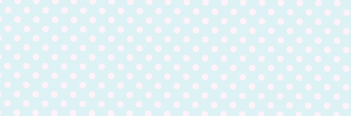 seo ⋆ banner