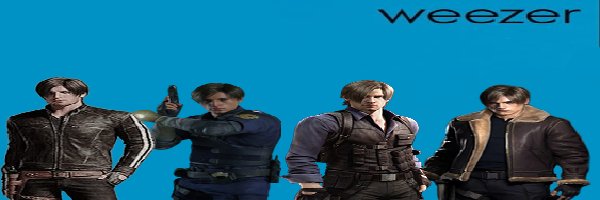 AyePossum's banner