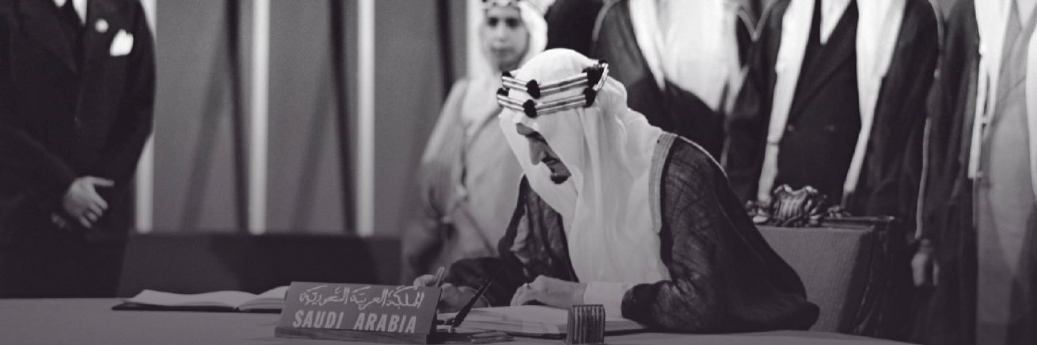 حسين " ابو عبدالعزيز 🇸🇦 "'s banner